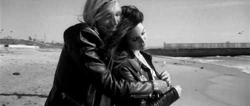 Video Premiere: Lana Del Rey's 'West Coast'