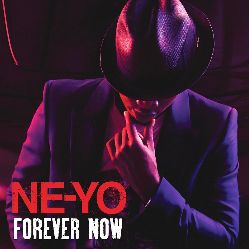 Video Premiere: Ne-Yo's 'Forever Now'