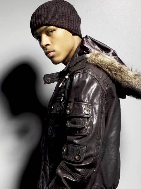 Video Premiere: Bow Wow's 'I Do This'