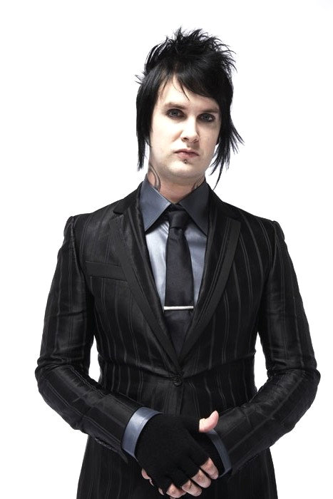 James Owen Sullivan's Death Left His Family Heartbroken