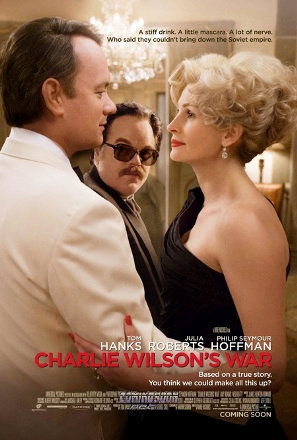 Julia Roberts and Tom Hanks Reteam for New Film