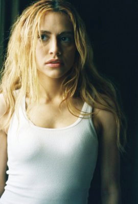 Brittany Murphy's Last Movie to Hit Theaters in Summer