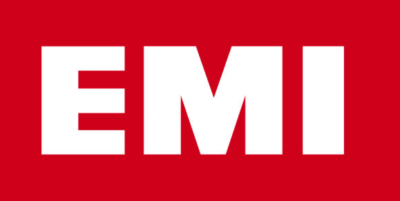 EMI Drops Plan to Sell The Beatles' Favorite Recording Studio