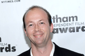Oscars Bosses Cast Out 'The Hurt Locker' Producer From the Event
