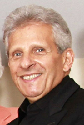 Johnny Maestro Passed Away at 70