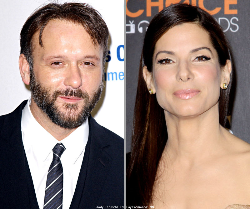 Tim McGraw Offers Support for Sandra Bullock Over Husband's Affair Scandal
