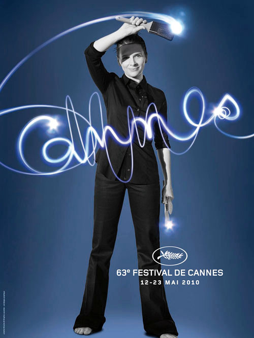 Cannes Film Festival Struggles to Clean Damage After Hit by Waves