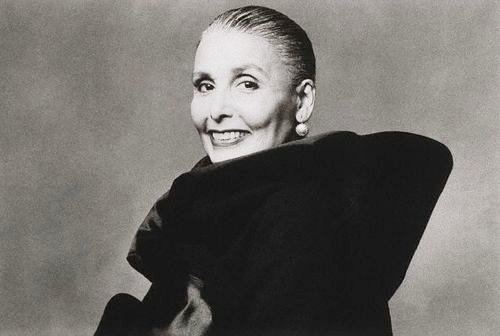 Grammy Awards Winner Lena Horne Died at 92