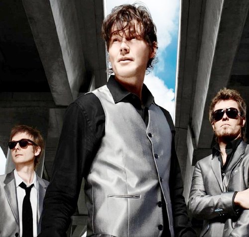 a-ha to Play Debut Album in Reunion Concert