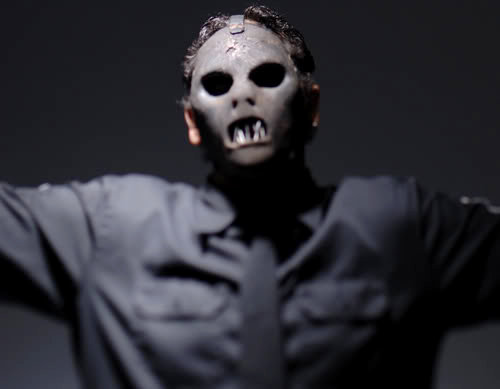 'Hypodermic Needle' Found in Paul Gray's Hotel Room