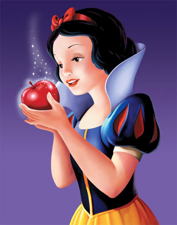 Snow White Brought Back to Big Screen in 'Edgier' Modern Tale
