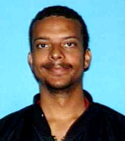 Porn Actor Plunged to His Death