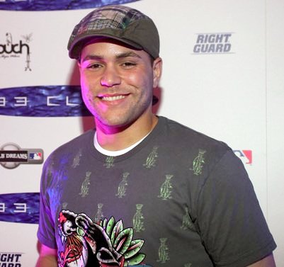 Baseball Star Russell Martin Offers Medical Supports After His Ball Hit a Girl