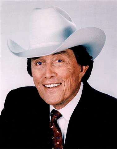 Jimmy Dean Died Before Inducted to Hall of Fame
