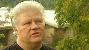 Tim Bachman of Bachman-Turner Overdrive Charged With Sexual Assault