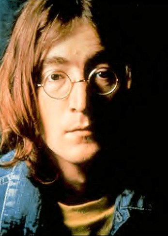 John Lennon's Handwritten Lyrics Worth 1.2 Million Dollars