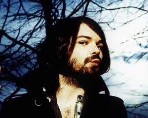 Biffy Clyro's Simon Neil Suffers Knee Injury at Glastonbury