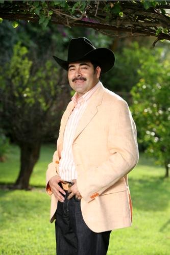 Sergio Vega Killed When Heading to Concert