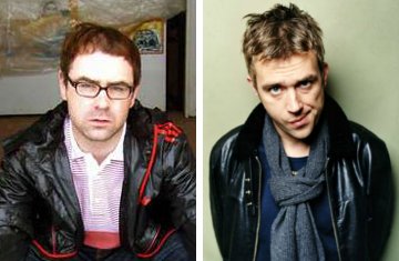 Steve Mason Blasts Damon Albarn for Headlining Glastonbury Two Years in a Row
