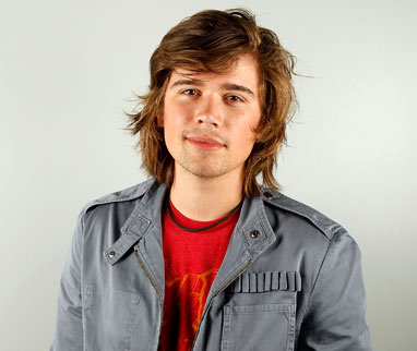 Zac Hanson Is 'So Excited' About Second Baby