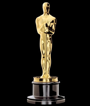 Oscars Bosses Announce New Rule Changes