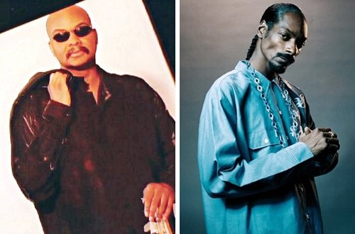 Miles Davis' Michael Henderson Sues Snoop Dogg for Illegally Sampling His Song