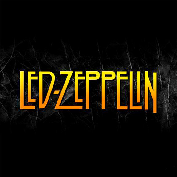Led Zeppelin Reunion Almost Happened