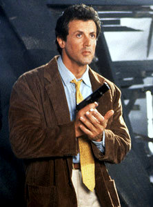 Sylvester Stallone Regrets Doing Silly Comedies