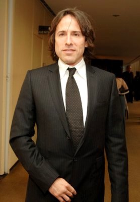 Director David O. Russell Quits Jake Gyllenhaal-Starring Movie 'Nailed'