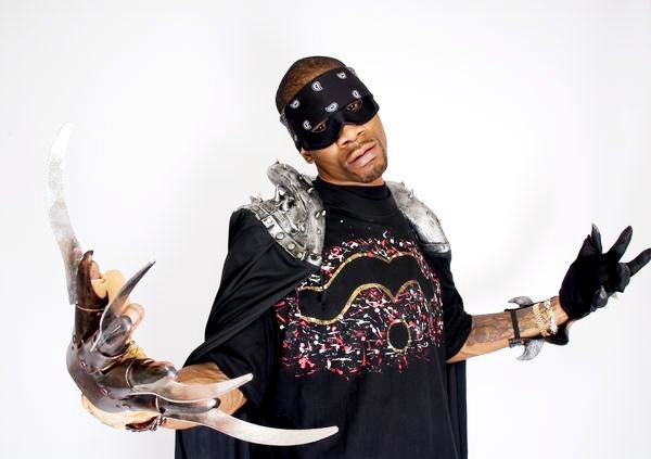 Heltah Skeltah Rapper Found Not Guilty in Murder