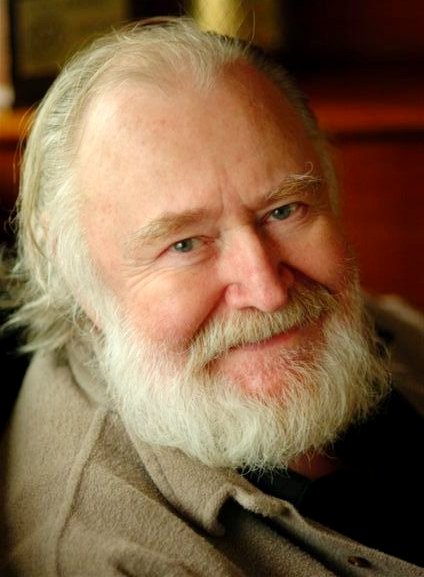 Country Music Legend Hank Cochran Died at the Age of 74