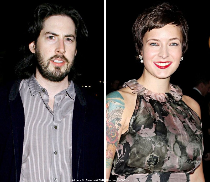 Jason Reitman and Diablo Cody Reuniting for Charlize Theron-Starring Comedy