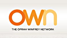 Oprah Winfrey's OWN Likely to Cost More Than 100 Million Dollars