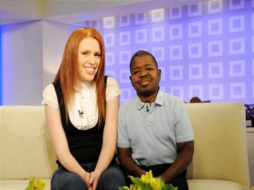 Ex-Wife to Fight Against Estate for Planning to Sell Gary Coleman's Utah Home