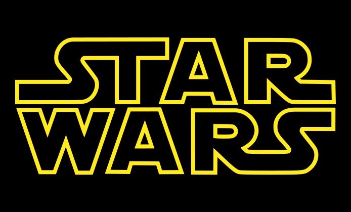 'Star Wars' TV Series Put on Hold