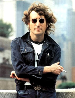 Parole Hearing for John Lennon's Killer Pushed Back Until September