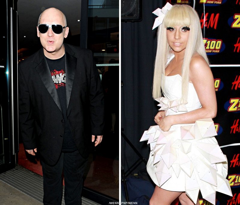 Boy George Slams Lady GaGa for Telling Fans About Her 'Occasional' Coke Use