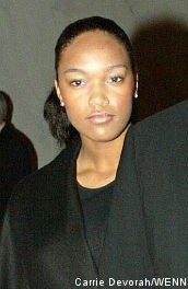 New Porn Star Montana Fishburne Charged With Battery