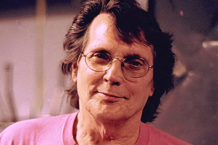 Little Feat Co-Founder Richie Hayward Died at the Age of 64