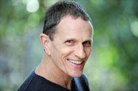 Paul Ryan Rudd Died of Pancreatic Cancer