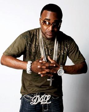 Shawty Lo Changes Label Name From D4L to 2610: BHF