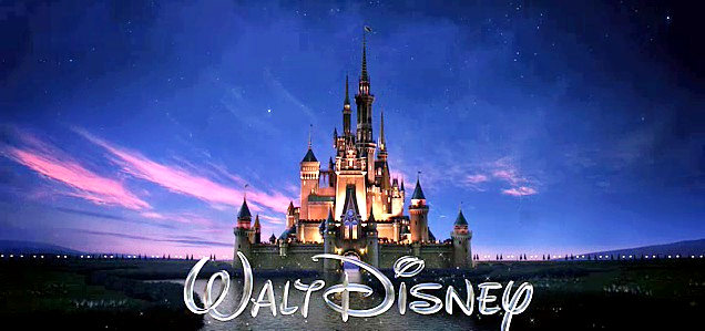 Disney Withdraws From Annie Awards Over Dispute