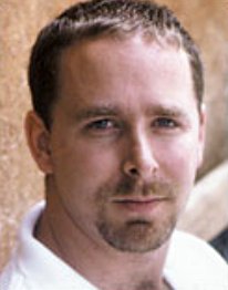 Hit With Tax Demand, 'American Pie' Producer Files for Bankruptcy