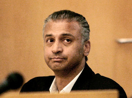 Victim in Actor Shelley Malil's Murder Attempt Testified