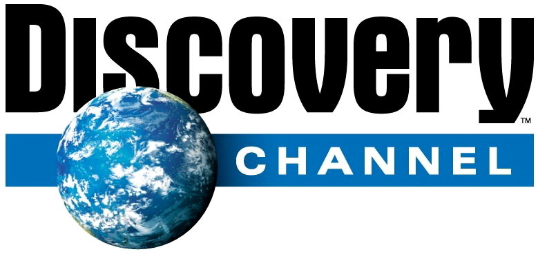 Environmentalist Holding Hostages in Discovery Channel Protest