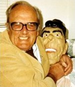 Pulitzer Prize-Winning Cartoonist Paul Conrad Died