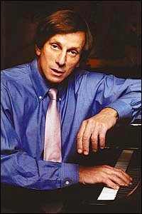 Composer Joseph Brooks Urged to Settle Legal Debt Over Molestation Allegation