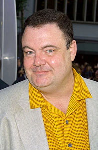 'Planet of the Apes' Actor Glenn Shadix Died
