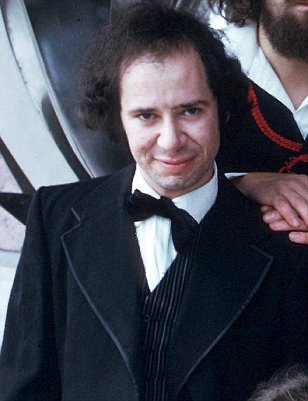 Mike Edwards of Electric Light Orchestra Beat Out Cancer Before His Tragic Death