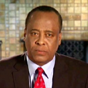 Conrad Murray Drags Skin Doctor Into Michael Jackson Death Case